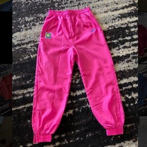 Nike Challenge Court Pants